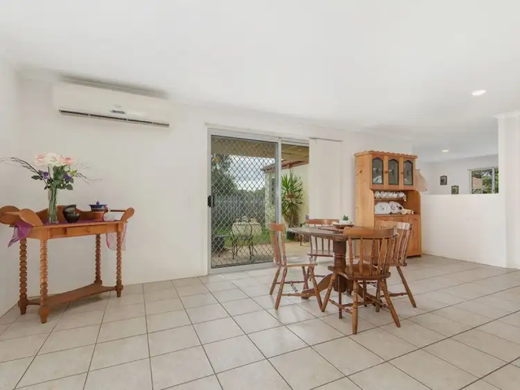Fifth view of Homely house listing, 15 Lancashire Drive, Mudgeeraba QLD 4213