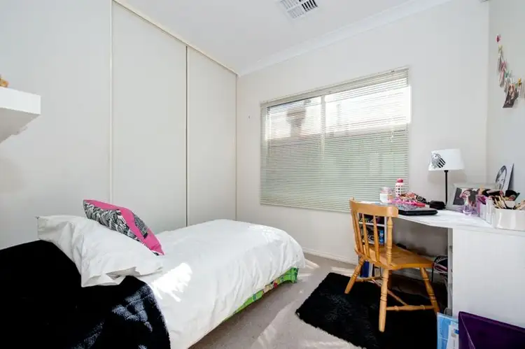 Sixth view of Homely house listing, 16B Shirley Avenue, Tranmere SA 5073