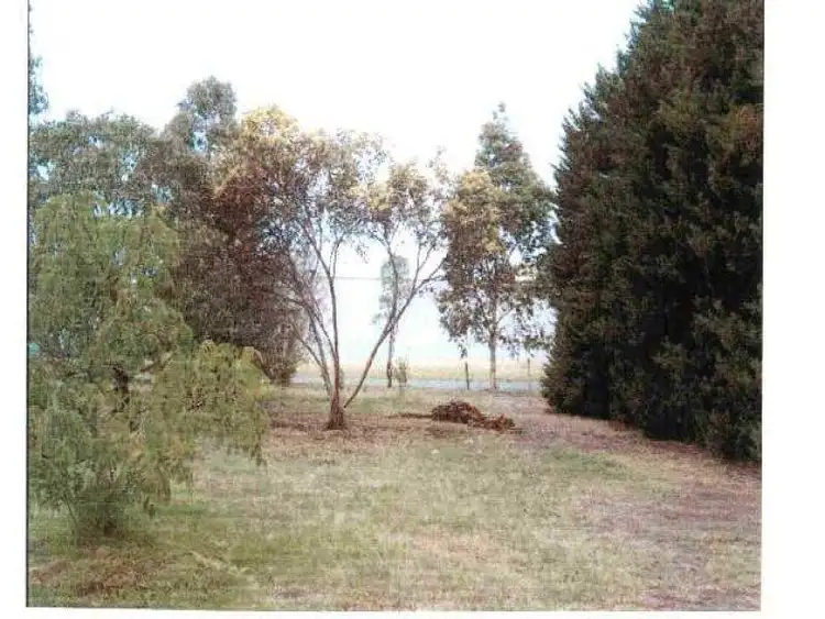 Third view of Homely land listing, 45 Traralgon-Maffra Road, Traralgon VIC 3844