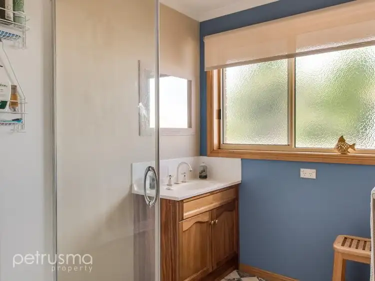 Fourth view of Homely house listing, 22 Thistle Down, Huntingfield TAS 7055