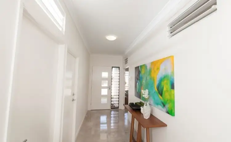 Fifth view of Homely house listing, 13 Marrabah Avenue, Trinity Park QLD 4879