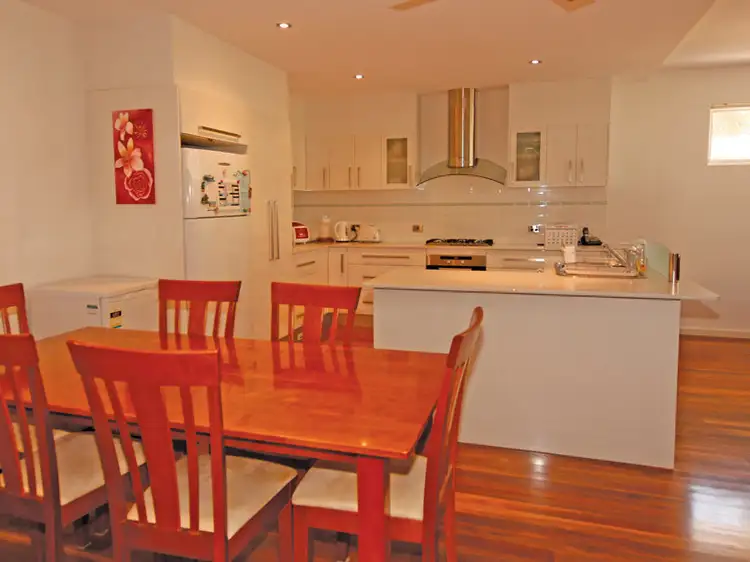 Third view of Homely house listing, 74 Austral Street, Nelson Bay NSW 2315