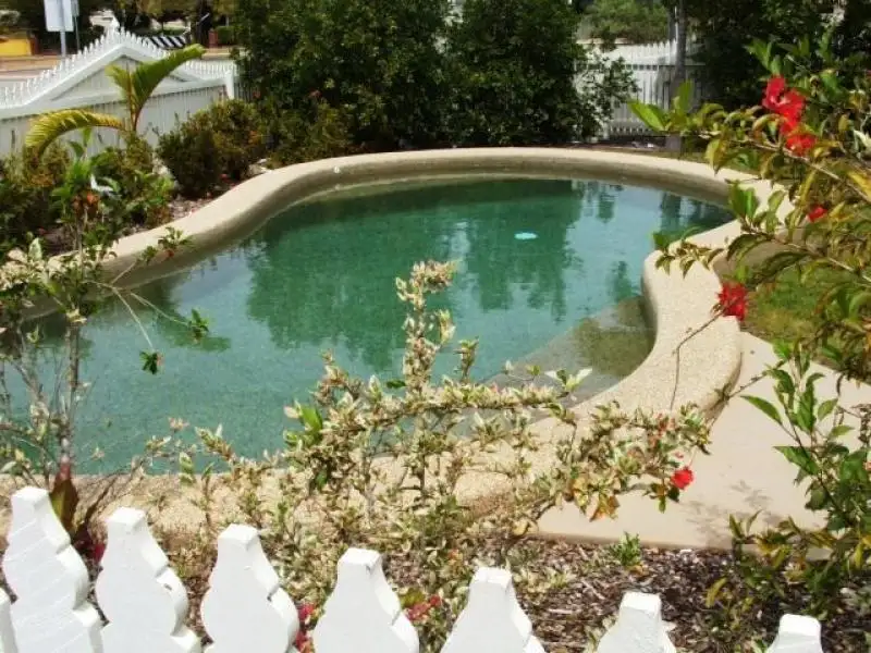 Main view of Homely townhouse listing, 103 Harold Street, Townsville QLD 4810