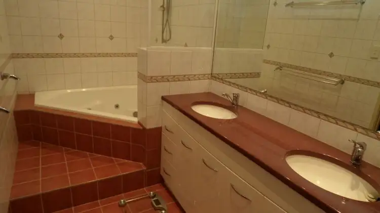 Third view of Homely house listing, 29 Tersonia Way, Strathalbyn WA 6530