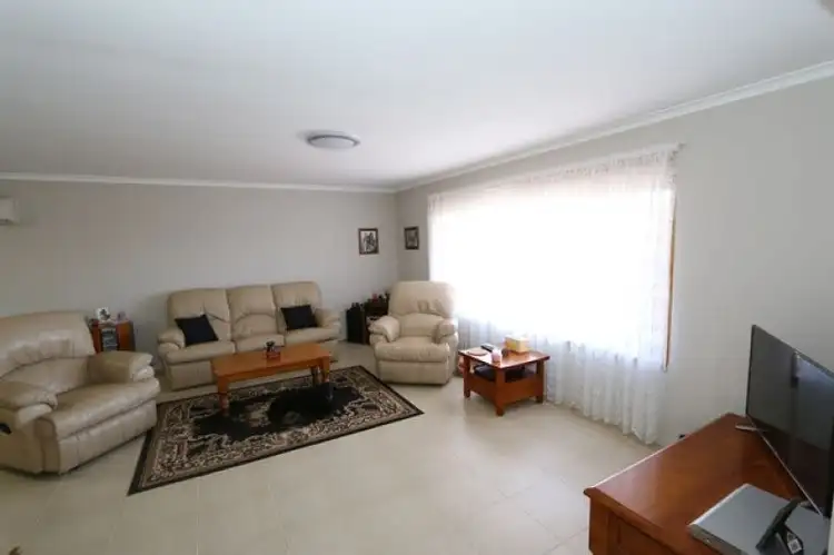 Fifth view of Homely house listing, 2 ELEVENTH STREET, Morgan SA 5320