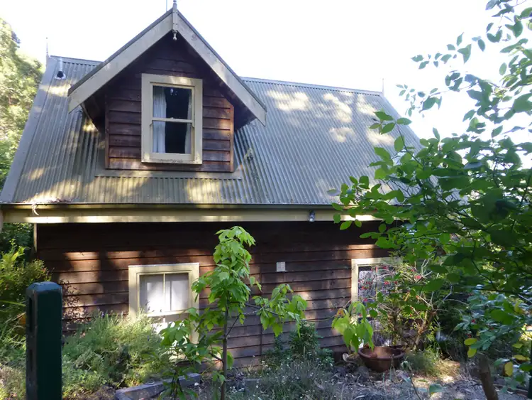 Sixth view of Homely house listing, 19 Belvedere Terrace, Lorne VIC 3232