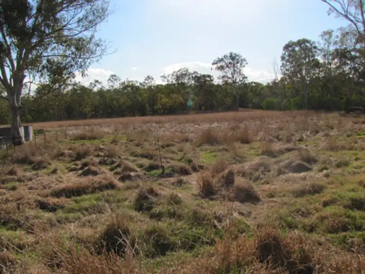 Fourth view of Homely rural property listing, 12 Shilling Land, Calliope QLD 4680