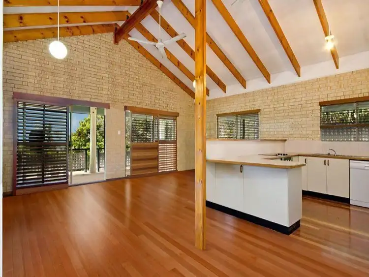 Sixth view of Homely house listing, 29 Woodlark Rise, Sunrise Beach QLD 4567