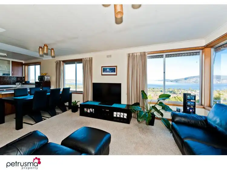 Fourth view of Homely house listing, 72 Waverley Street, Bellerive TAS 7018