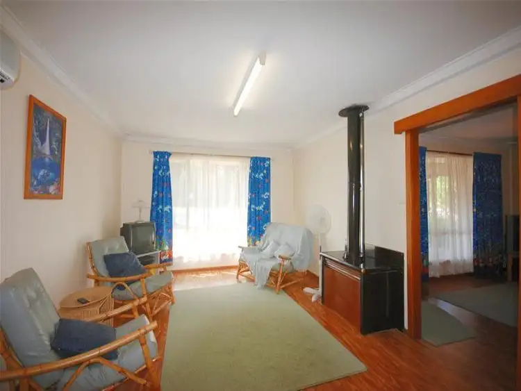 Sixth view of Homely house listing, 196 Bussell Highway, West Busselton WA 6280