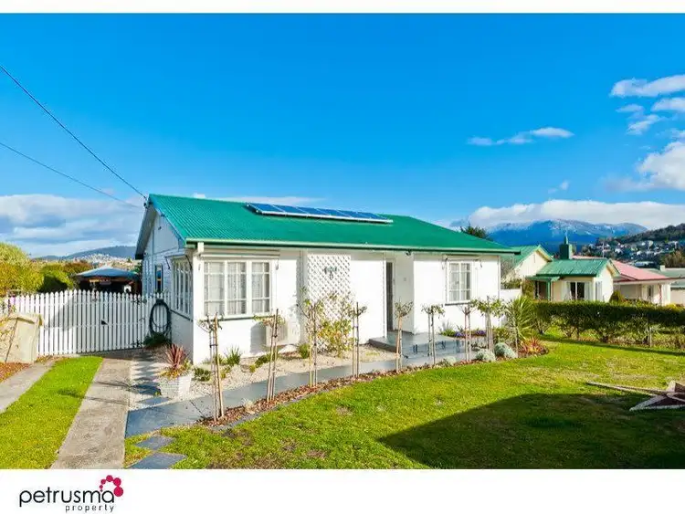 11 Pembroke Place, Bellerive TAS 7018