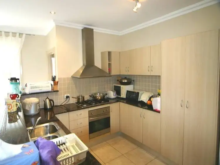 Fourth view of Homely townhouse listing, Address available on request