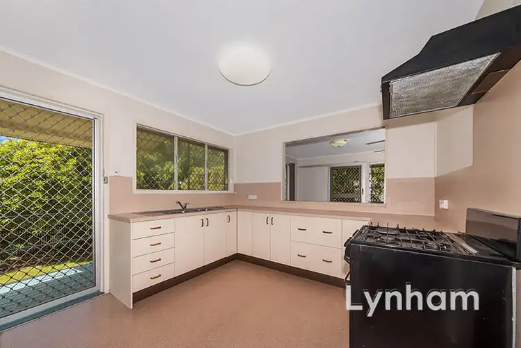 Fourth view of Homely house listing, 16 Faust Court, Aitkenvale QLD 4814