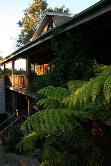 Seventh view of Homely rural property listing, Address available on request