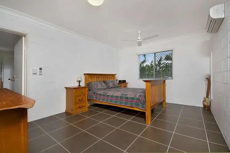 Sixth view of Homely house listing, 12 Willeroo Court, Annandale QLD 4814