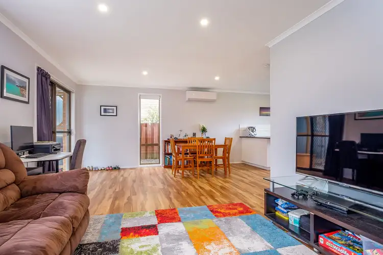 Fifth view of Homely house listing, 72 Sale Street, Huonville TAS 7109