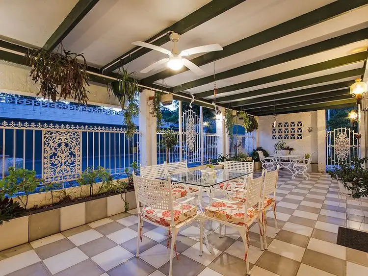 Sixth view of Homely house listing, 20 Tallai Road, Tallai QLD 4213