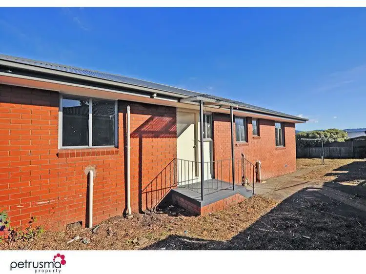Sixth view of Homely house listing, 2 Burge Place, Gagebrook TAS 7030