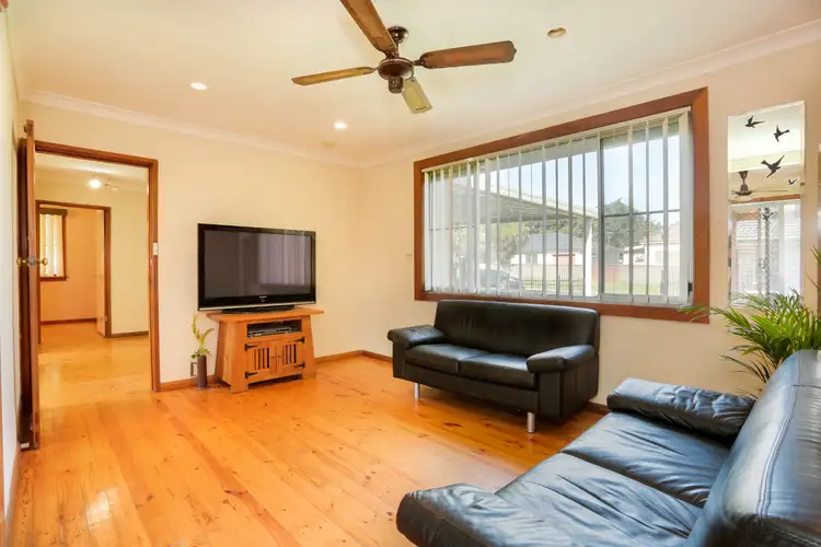 Third view of Homely house listing, 2 Constance ave, Oxley Park NSW 2760