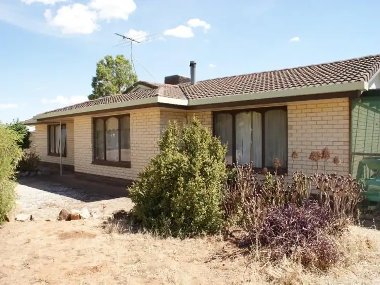 Seventh view of Homely house listing, Address available on request