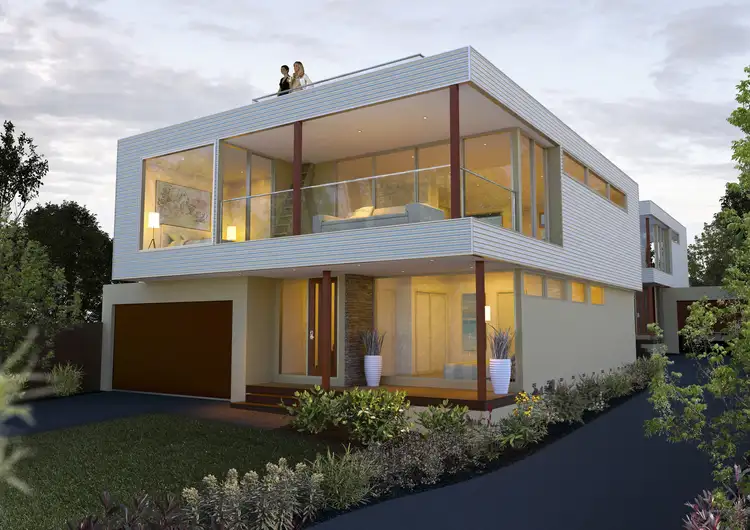 6A Beales Street, Torquay VIC 3228