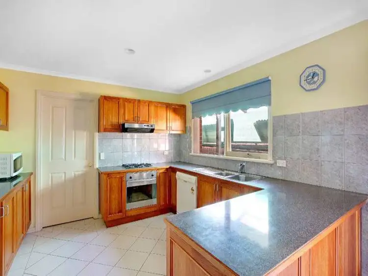 Fourth view of Homely house listing, 65 WILLIAM STREET, Wallan VIC 3756