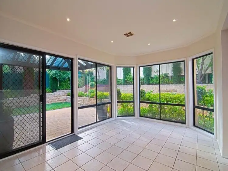 Second view of Homely house listing, 7 Claremont Green, West Pennant Hills NSW 2125