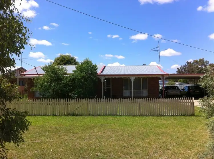 Fifth view of Homely house listing, 4 Best Street, Uranquinty NSW 2652