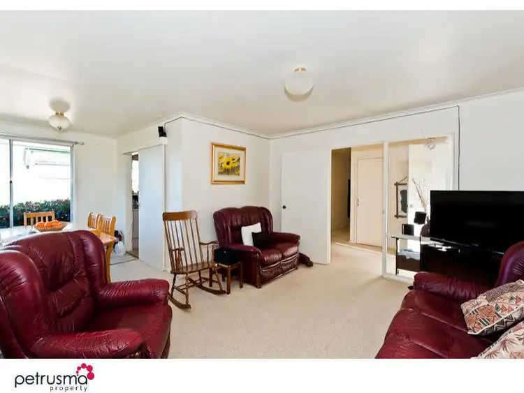 Third view of Homely house listing, 36 King Street, Bellerive TAS 7018