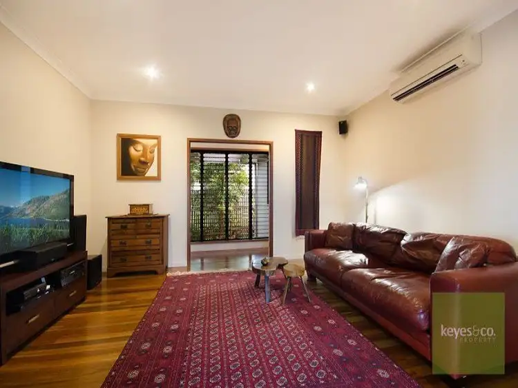 Sixth view of Homely house listing, 32 Horizon Drive, Douglas QLD 4814