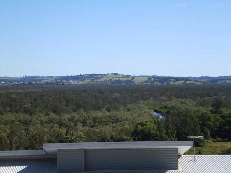 Third view of Homely land listing, 8 Libby Lane, Lennox Head NSW 2478
