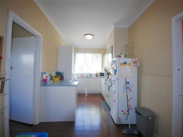 Seventh view of Homely house listing, 1/323 Bussell Highway, West Busselton WA 6280