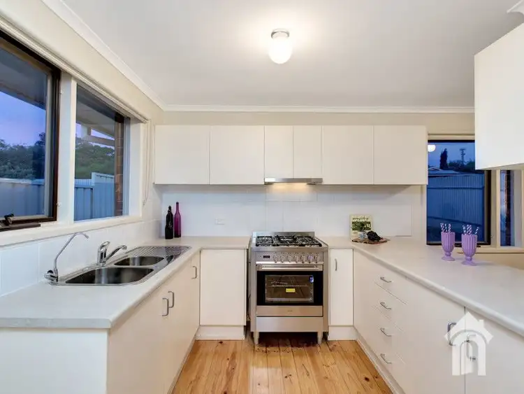 Sixth view of Homely house listing, 28 Selina Street, Morphett Vale SA 5162