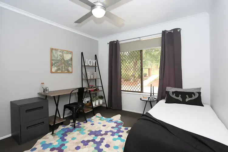 Seventh view of Homely house listing, 47 Lake Macdonald Drive, Cooroy QLD 4563