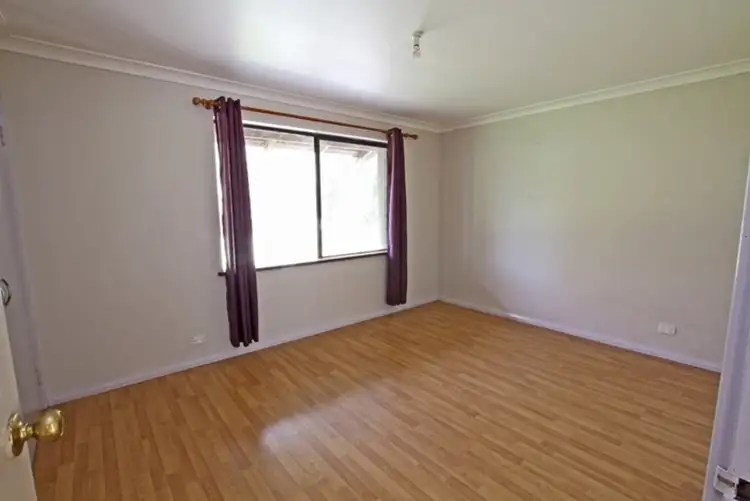 Seventh view of Homely house listing, 2 Hallowell Drive, Denmark WA 6333
