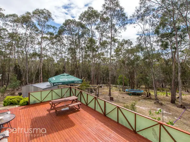Main view of Homely house listing, 509 Gellibrand Drive, Sandford TAS 7020