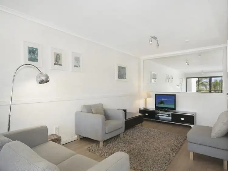 Fifth view of Homely unit listing, 4/24 Scott Street, Byron Bay NSW 2481