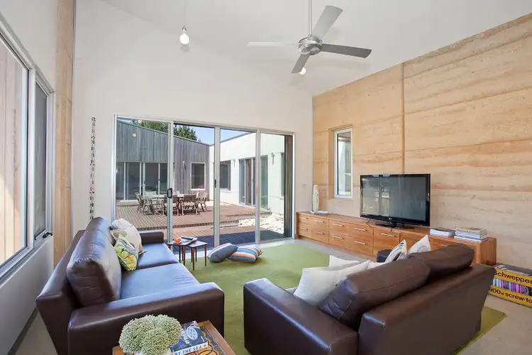 Fifth view of Homely house listing, 185 Addiscott Road, Bellbrae VIC 3228