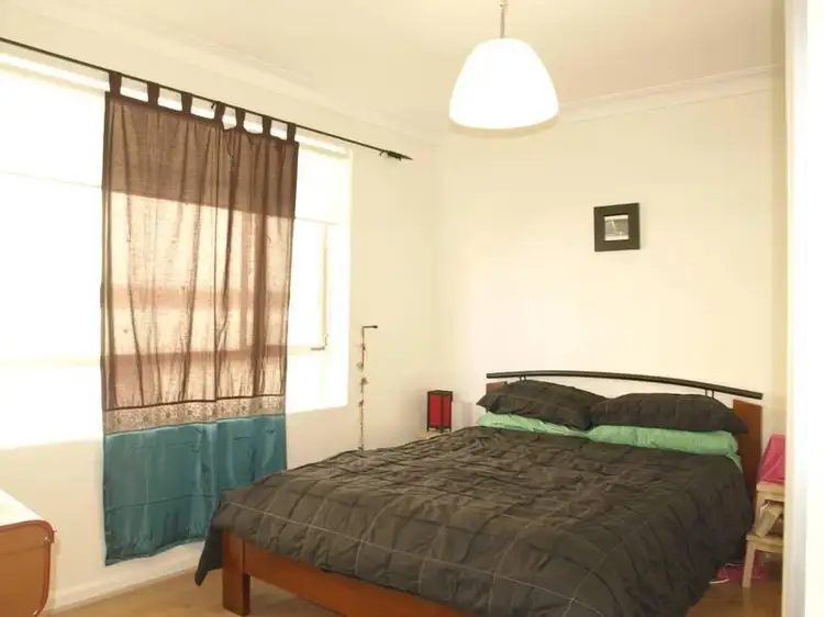 Fourth view of Homely apartment listing, 12/11 Bayswater Street, Drummoyne NSW 2047