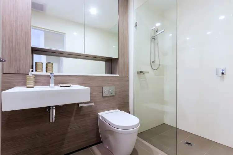 Third view of Homely apartment listing, 25/273A Fowler St, Illawong NSW 2234