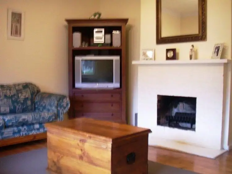 Fifth view of Homely house listing, 167 Myrtle Street, Myrtleford VIC 3737