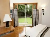 Fourth view of Homely house listing, 82 Dumfries Ave, Mount Ousley NSW 2519