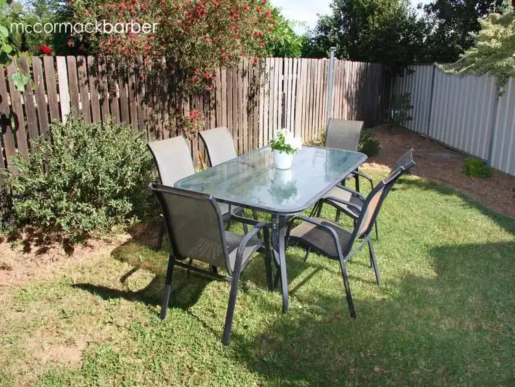 Fifth view of Homely townhouse listing, 19/67 Kenna Street, Orange NSW 2800