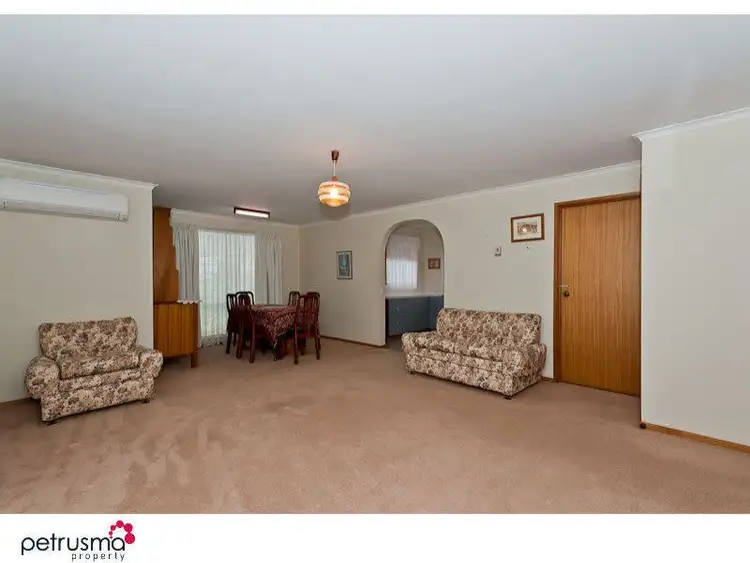 Fourth view of Homely unit listing, 1/19 Walgett Place, Glenorchy TAS 7010