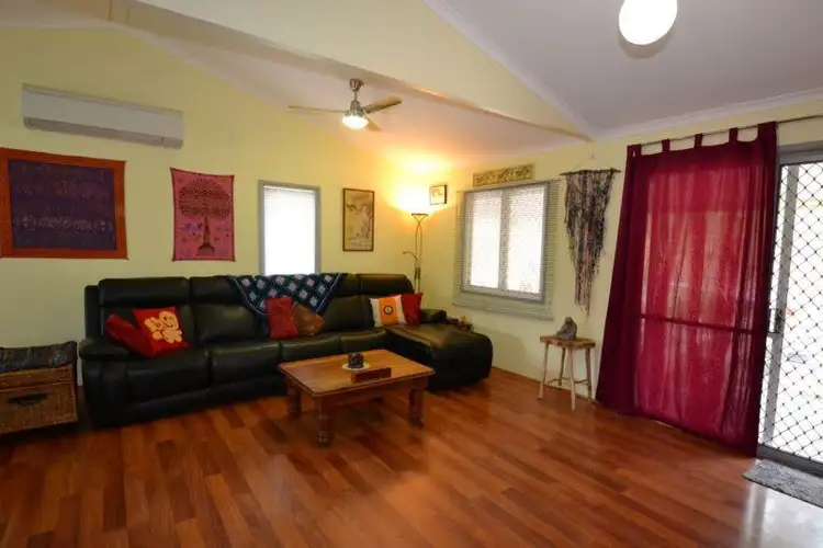 Fourth view of Homely house listing, 1 East street, Esk QLD 4312