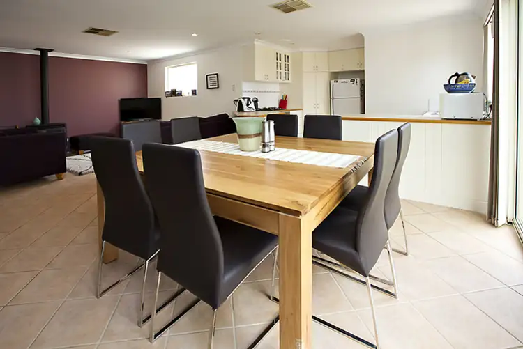 Fourth view of Homely house listing, 94B Albert Street, Osborne Park WA 6017