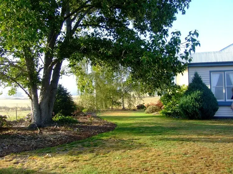 Fourth view of Homely house listing, 20 Synnotts Road, Cygnet TAS 7112