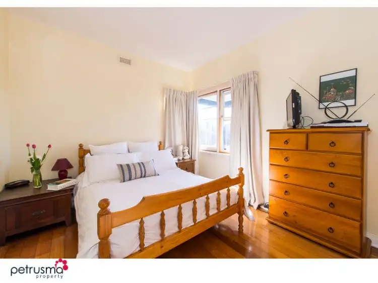 Sixth view of Homely house listing, 62A Leonard Avenue, Moonah TAS 7009