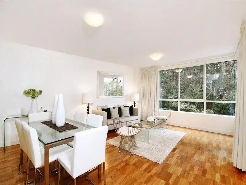 Main view of Homely apartment listing, 7/39 Elizabeth Bay Road, Elizabeth Bay NSW 2011