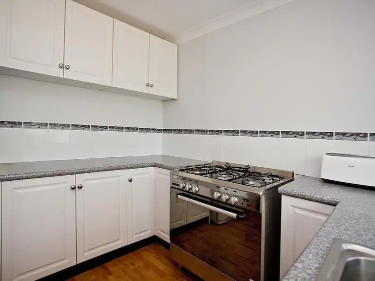Third view of Homely house listing, 15 Sturt Close, Gosnells WA 6110
